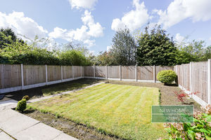 Photo 20- click for photo gallery